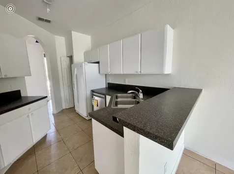 880 Pipers Cay Drive West Palm Beach FL 33415