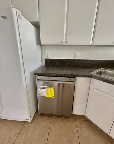 880 Pipers Cay Drive West Palm Beach FL 33415