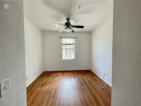 880 Pipers Cay Drive West Palm Beach FL 33415