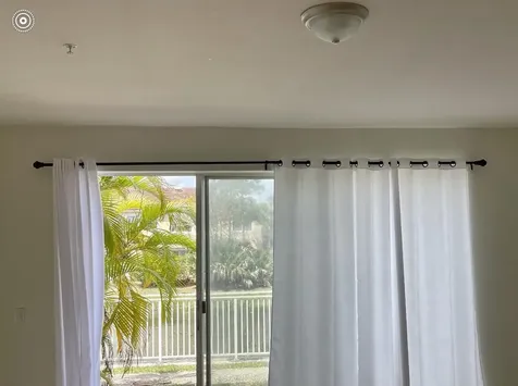 880 Pipers Cay Drive West Palm Beach FL 33415