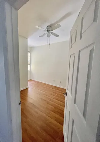 880 Pipers Cay Drive West Palm Beach FL 33415