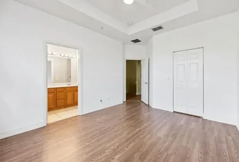 880 Pipers Cay Drive West Palm Beach FL 33415