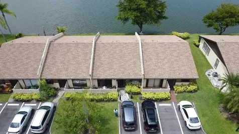 627 Banks Road Margate FL 33063