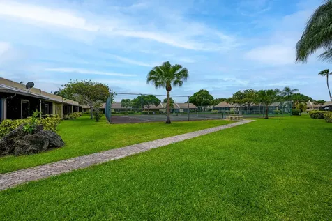 627 Banks Road Margate FL 33063