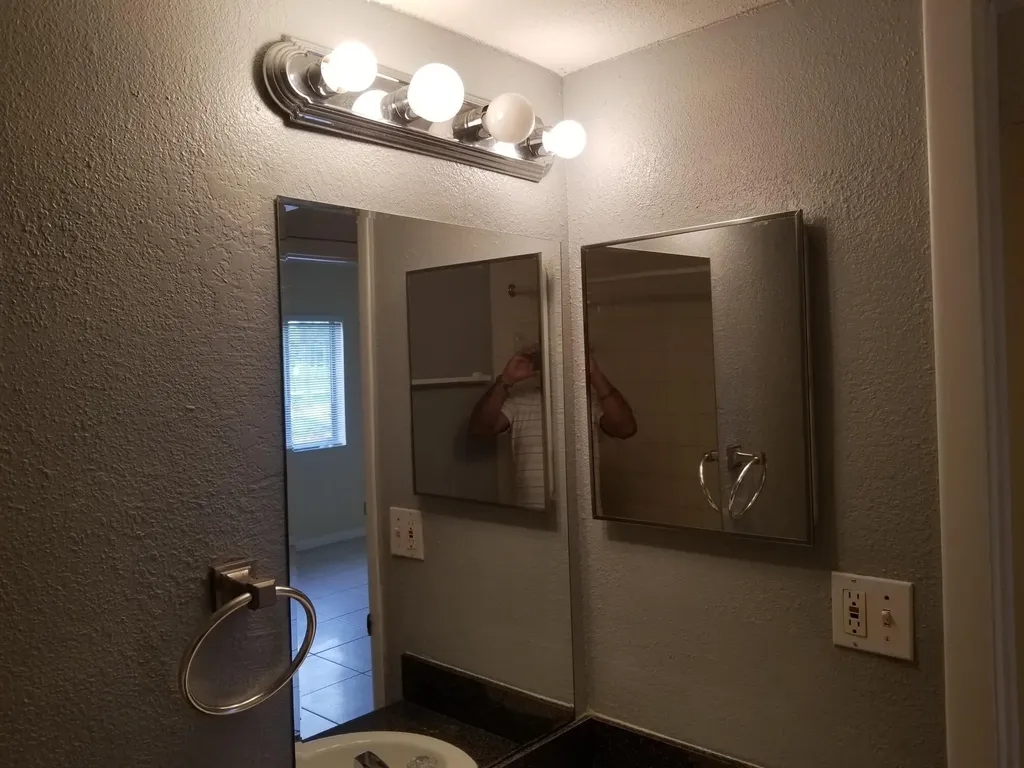 6023 10th Avenue N Greenacres FL 33463