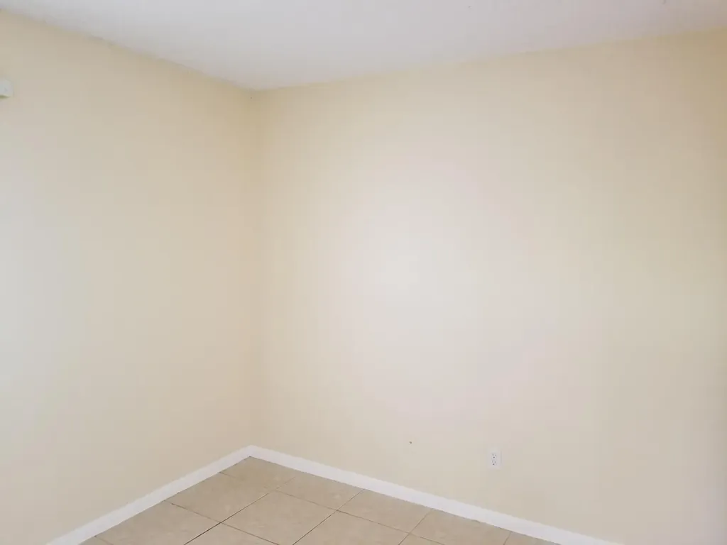 6023 10th Avenue N Greenacres FL 33463