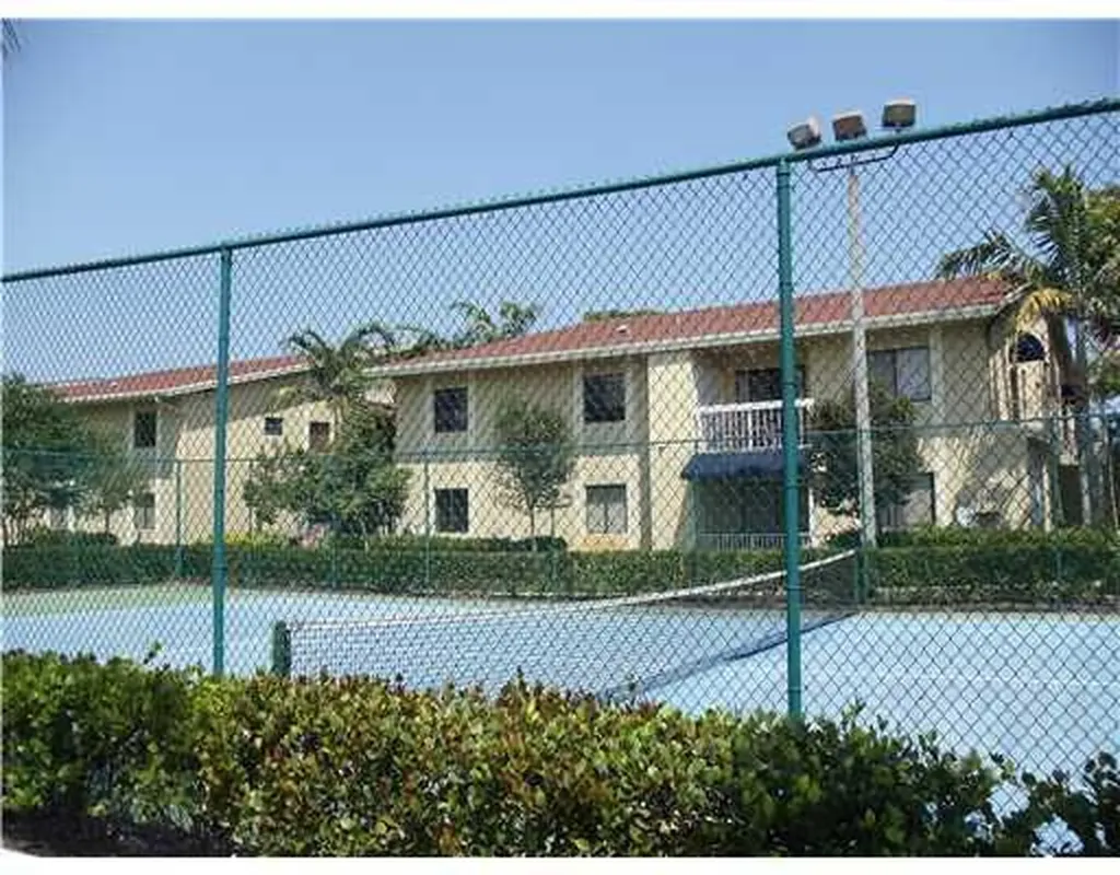 6023 10th Avenue N Greenacres FL 33463