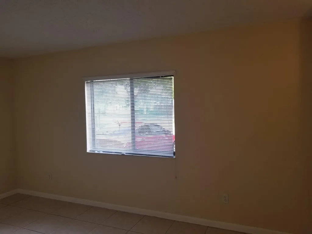 6023 10th Avenue N Greenacres FL 33463