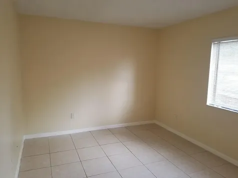 6023 10th Avenue N Greenacres FL 33463