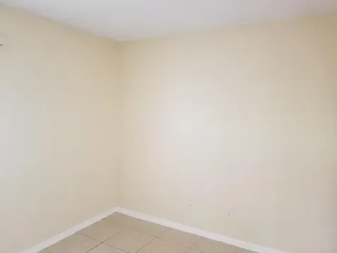 6023 10th Avenue N Greenacres FL 33463