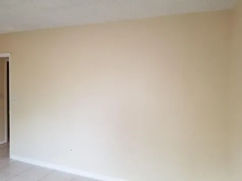 6023 10th Avenue N Greenacres FL 33463