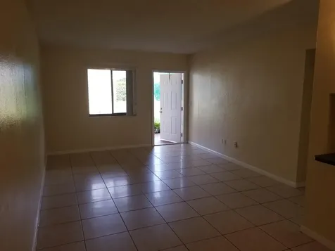 6023 10th Avenue N Greenacres FL 33463