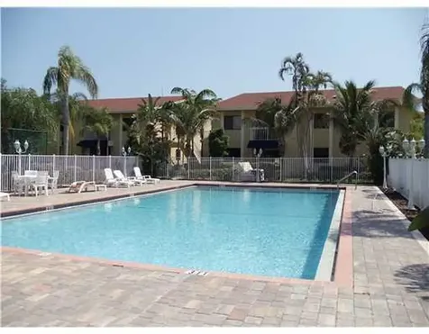 6023 10th Avenue N Greenacres FL 33463