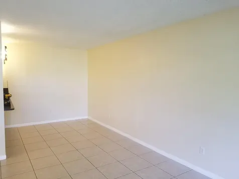 6023 10th Avenue N Greenacres FL 33463