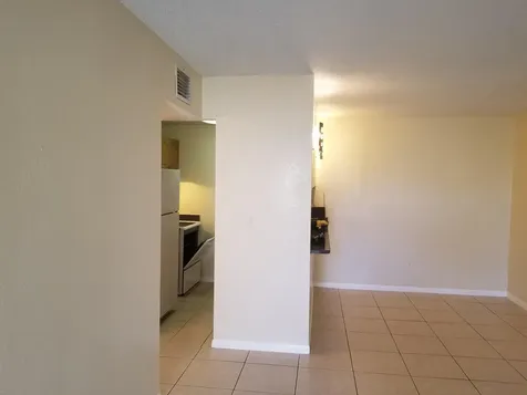 6023 10th Avenue N Greenacres FL 33463
