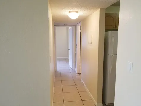 6023 10th Avenue N Greenacres FL 33463
