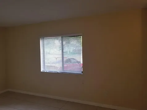 6023 10th Avenue N Greenacres FL 33463