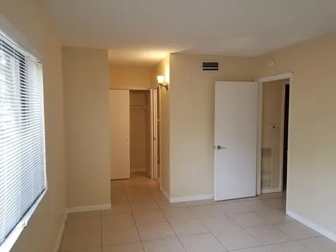 6023 10th Avenue N Greenacres FL 33463