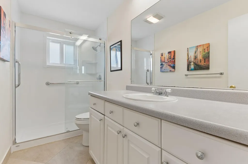 709 SW 15th Street Boynton Beach FL 33426