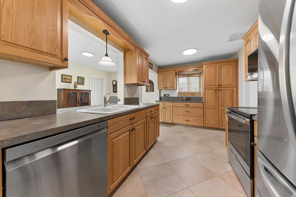 709 SW 15th Street Boynton Beach FL 33426