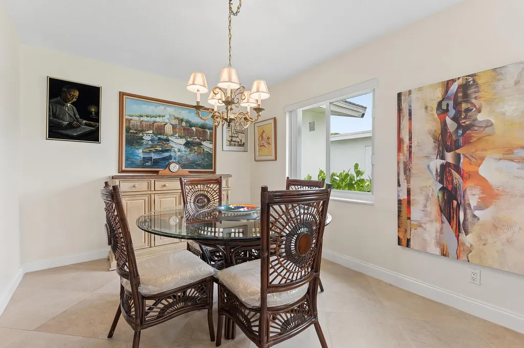 709 SW 15th Street Boynton Beach FL 33426