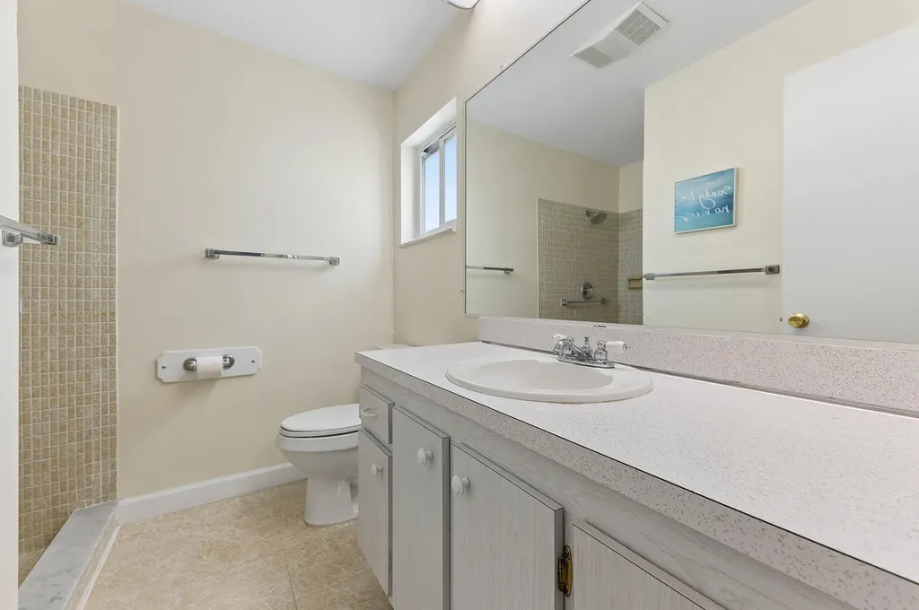 709 SW 15th Street Boynton Beach FL 33426