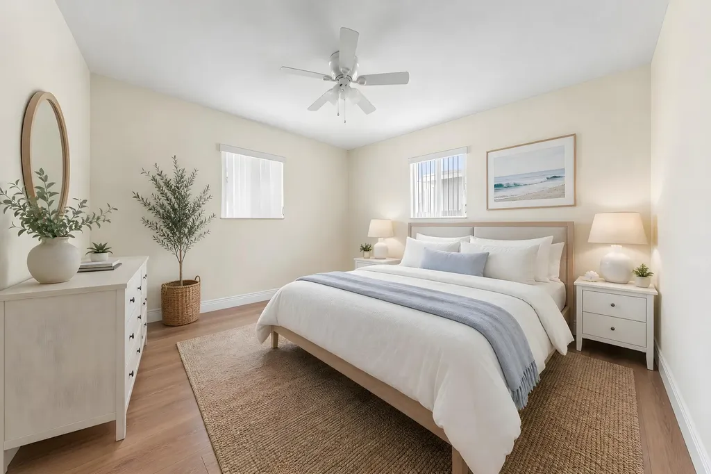 709 SW 15th Street Boynton Beach FL 33426