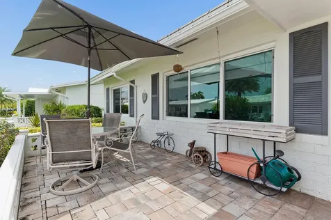 709 SW 15th Street Boynton Beach FL 33426