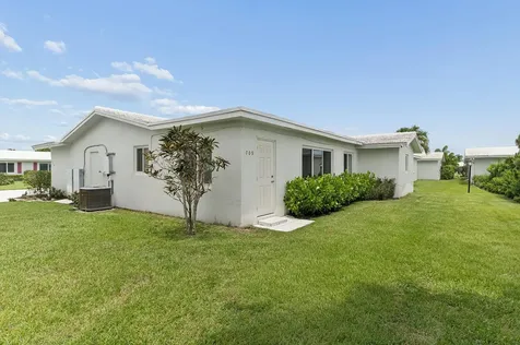 709 SW 15th Street Boynton Beach FL 33426