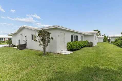 709 SW 15th Street Boynton Beach FL 33426