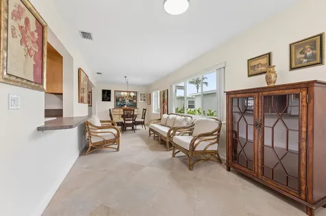 709 SW 15th Street Boynton Beach FL 33426