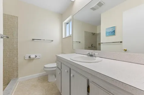 709 SW 15th Street Boynton Beach FL 33426