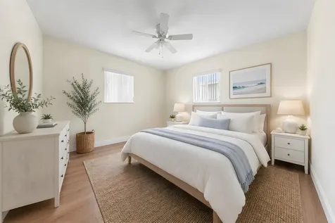 709 SW 15th Street Boynton Beach FL 33426
