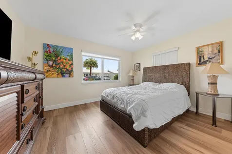 709 SW 15th Street Boynton Beach FL 33426