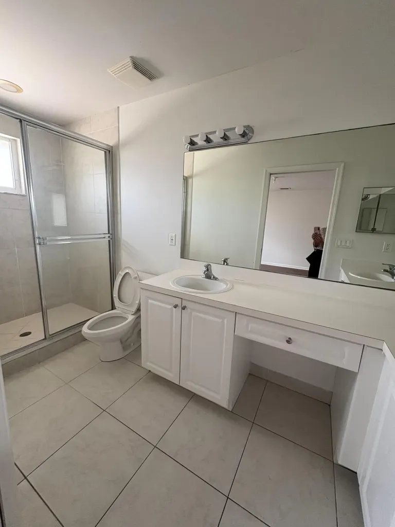 3122 Coral Ridge Drive Coral Springs FL 33065