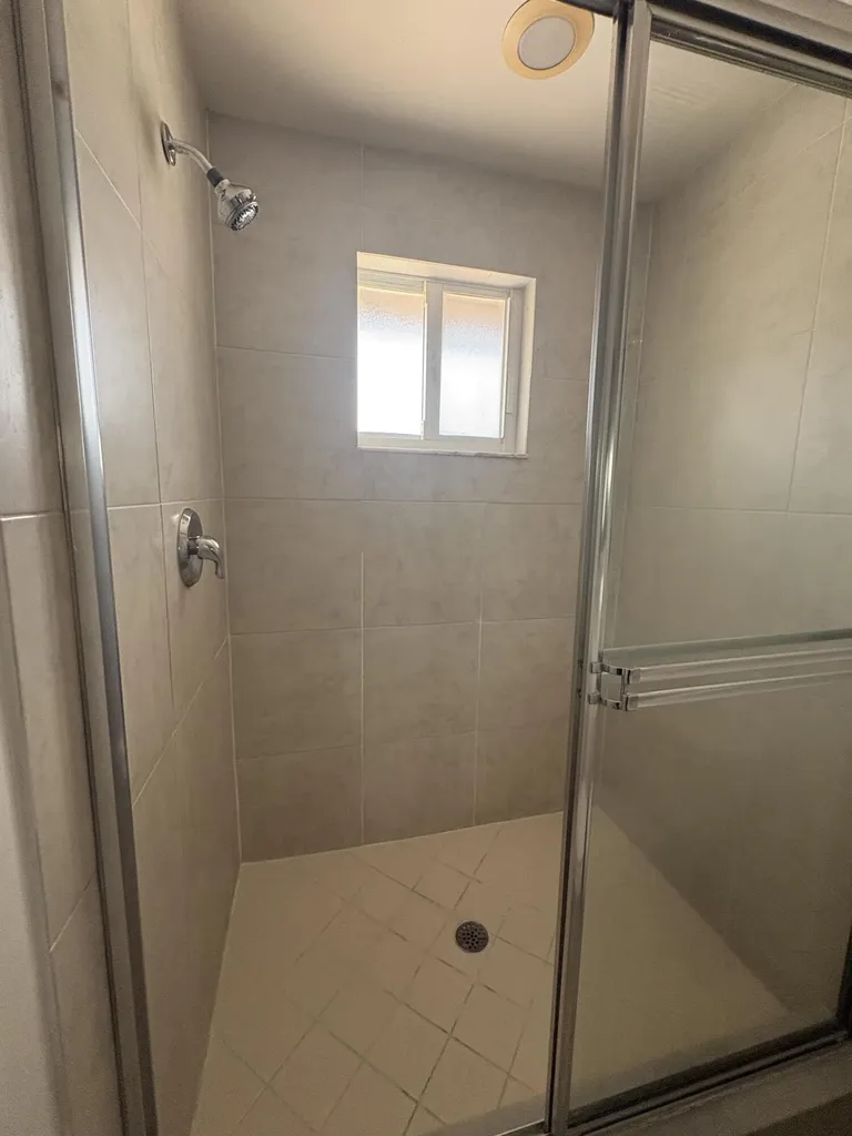 3122 Coral Ridge Drive Coral Springs FL 33065