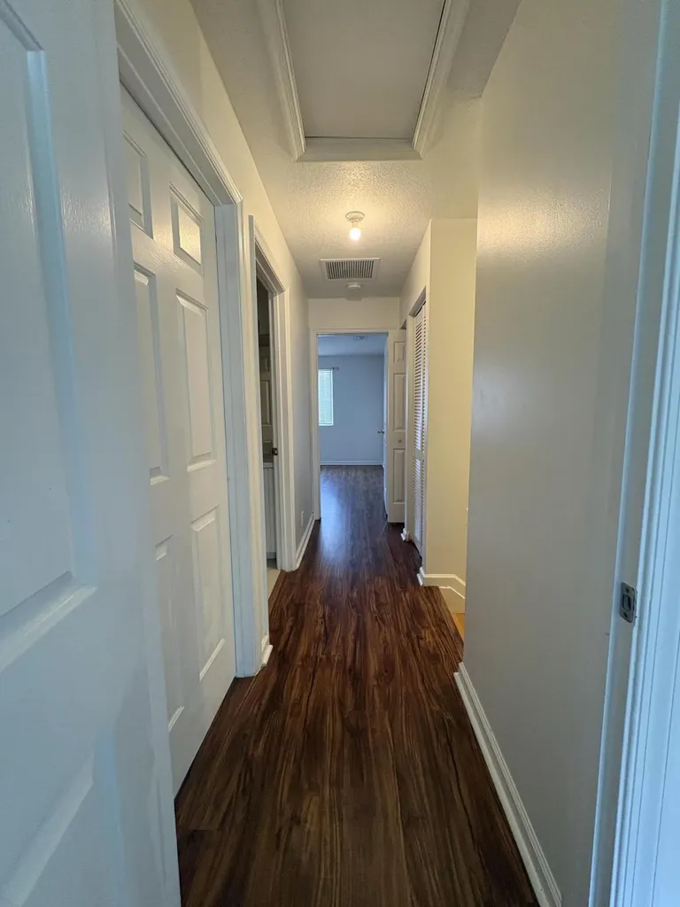 3122 Coral Ridge Drive Coral Springs FL 33065