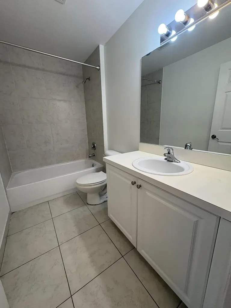 3122 Coral Ridge Drive Coral Springs FL 33065