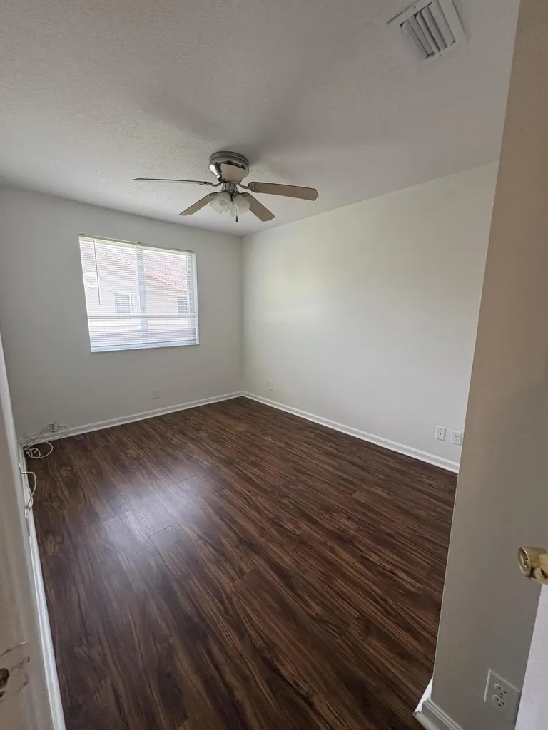 3122 Coral Ridge Drive Coral Springs FL 33065