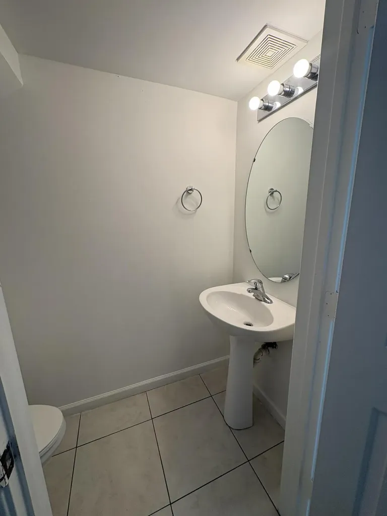 3122 Coral Ridge Drive Coral Springs FL 33065