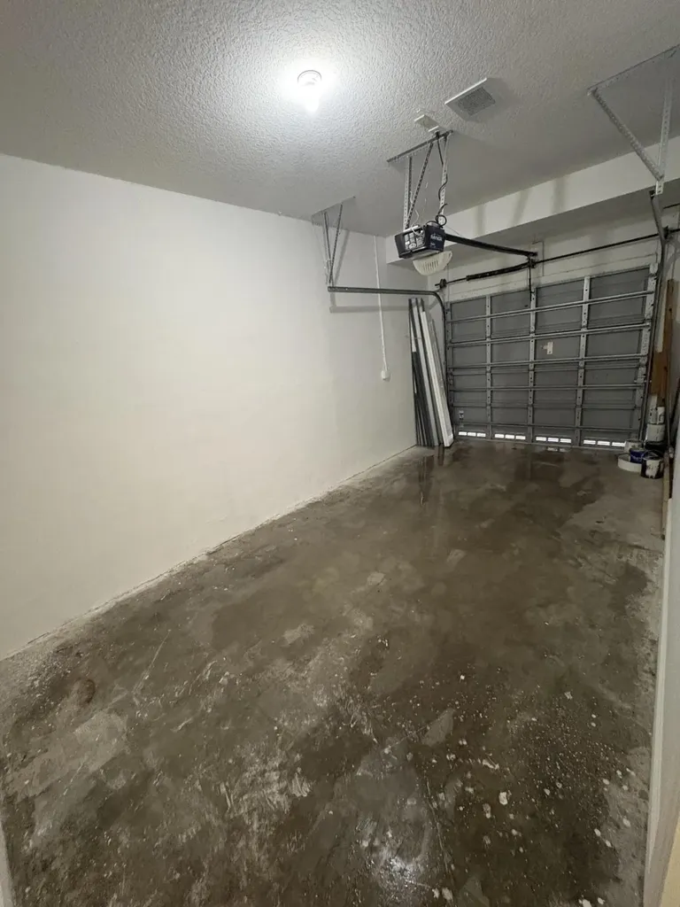 3122 Coral Ridge Drive Coral Springs FL 33065