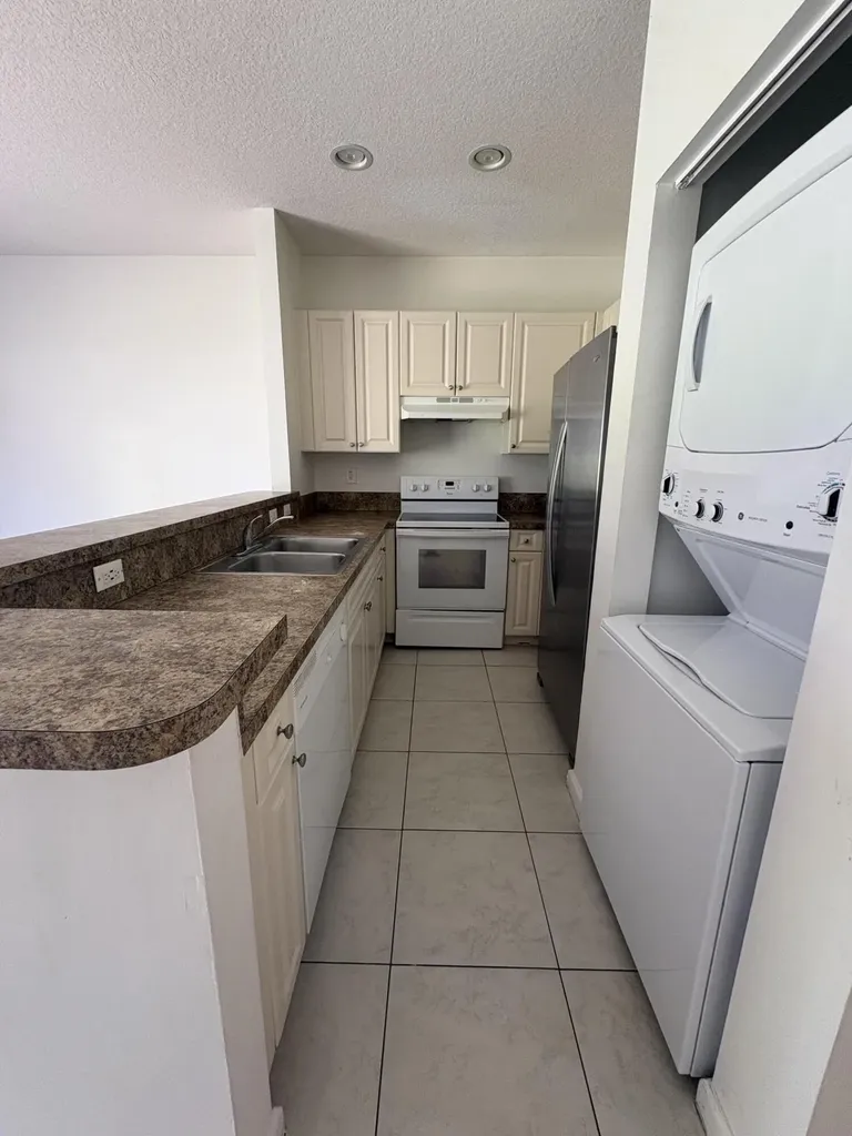 3122 Coral Ridge Drive Coral Springs FL 33065