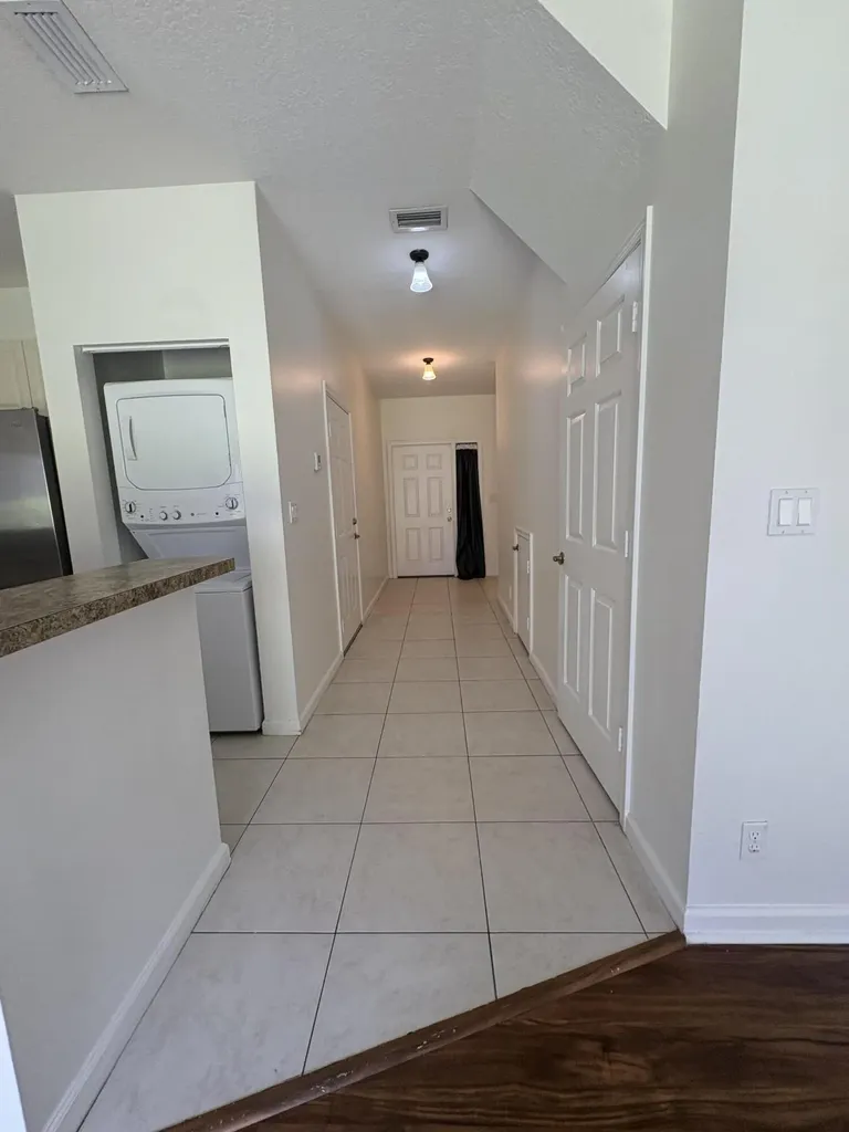3122 Coral Ridge Drive Coral Springs FL 33065