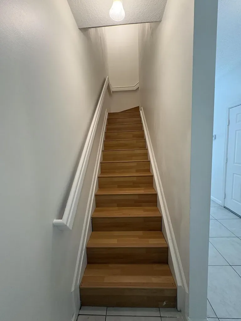 3122 Coral Ridge Drive Coral Springs FL 33065