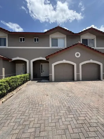 3122 Coral Ridge Drive Coral Springs FL 33065