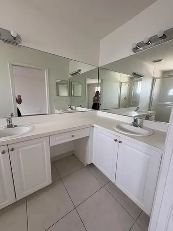 3122 Coral Ridge Drive Coral Springs FL 33065
