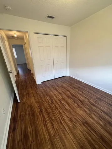 3122 Coral Ridge Drive Coral Springs FL 33065