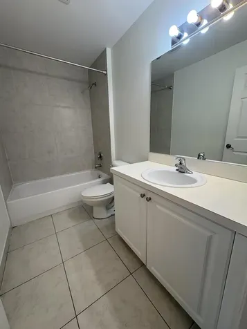 3122 Coral Ridge Drive Coral Springs FL 33065