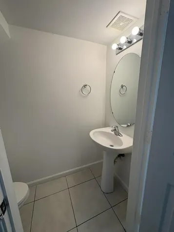 3122 Coral Ridge Drive Coral Springs FL 33065