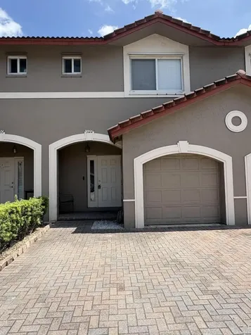 3122 Coral Ridge Drive Coral Springs FL 33065